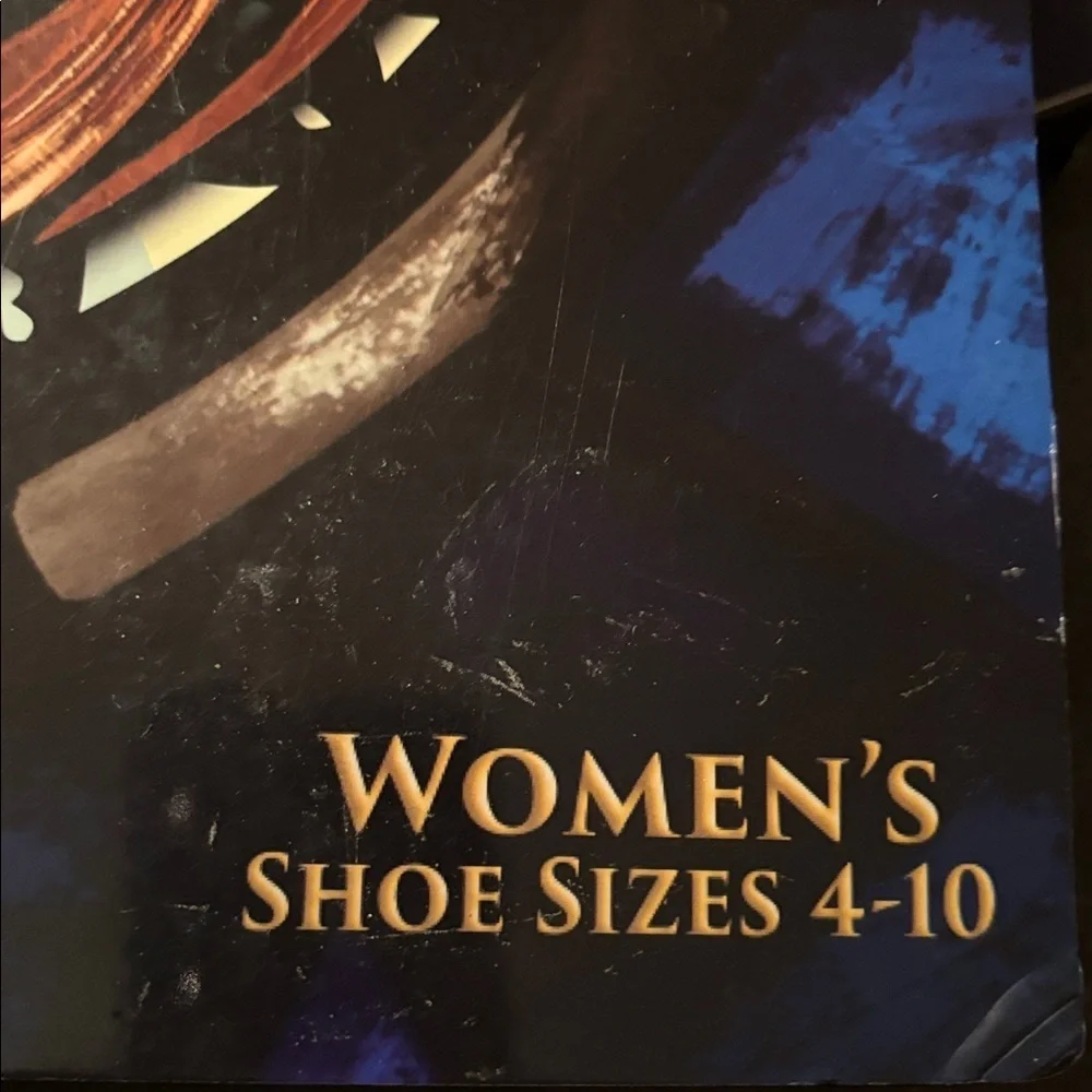 Women's Game Of Thrones 15 Days of Socks Advent Calendar Colors May Vary Sz 4-10